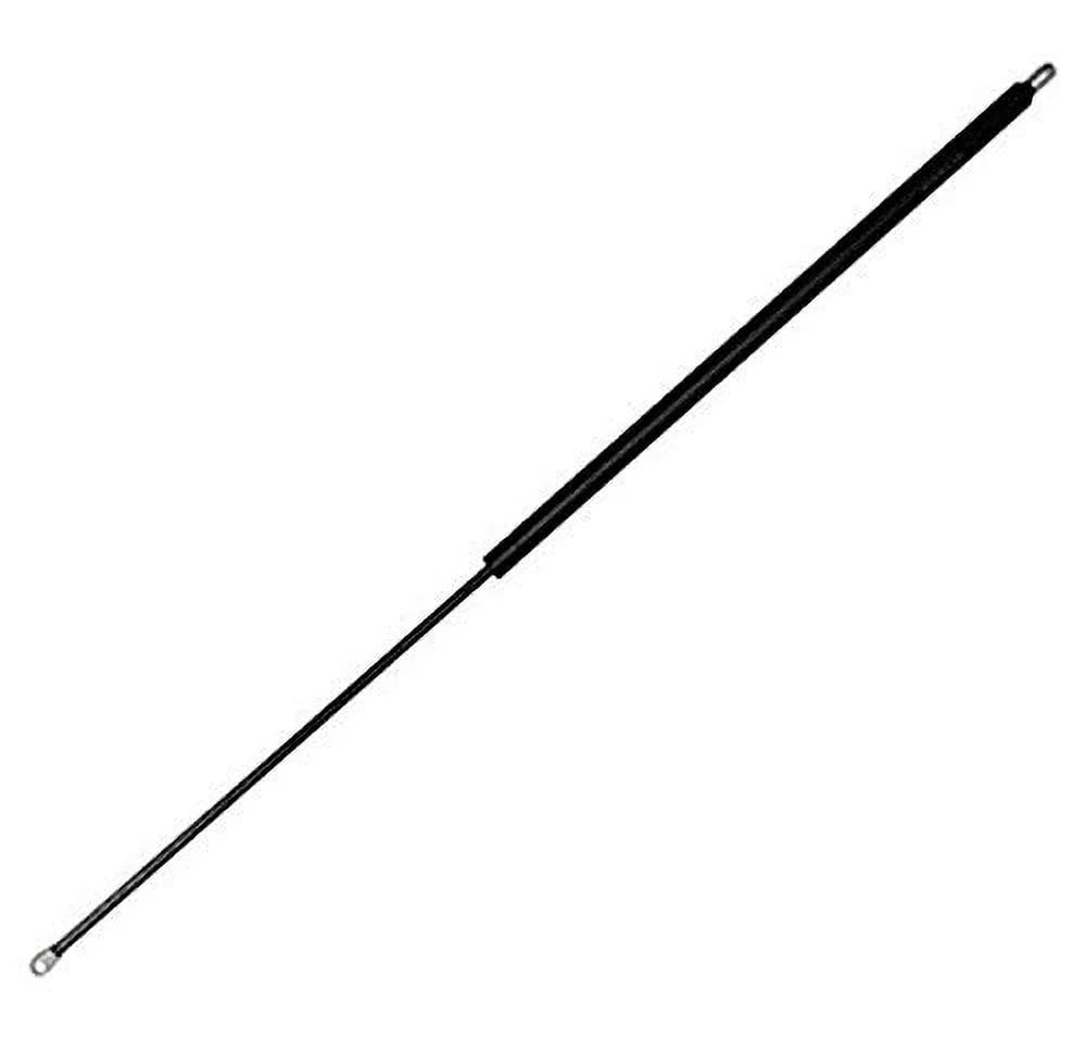 Patio Awning Gas Spring Kit Z96224