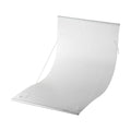 Opaque Portable Shooting Surface X8986