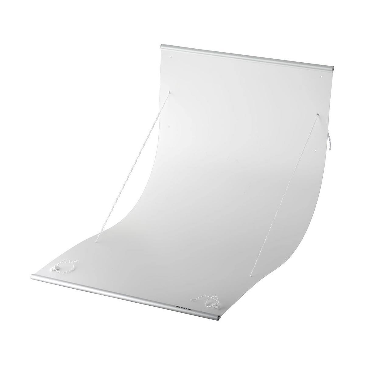 Opaque Portable Shooting Surface X8986