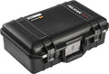 Black Hard Case Y35641