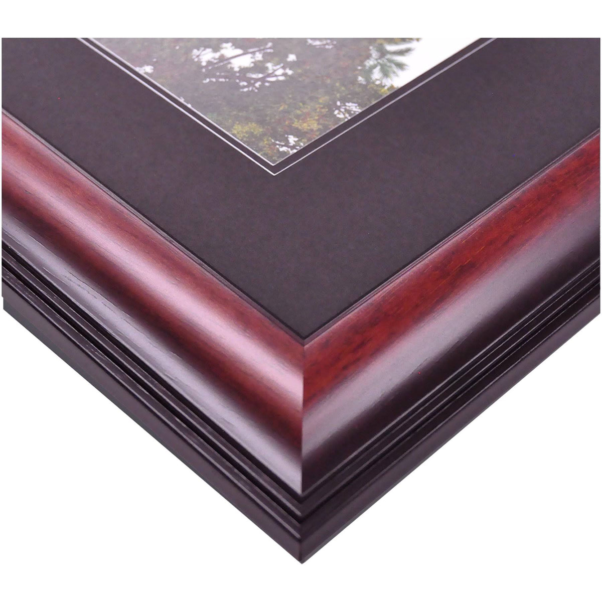 Diploma Frame U7549