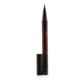 Smooth Liquid Eyeliner Waterproof Brown Black 0.4ml F7100