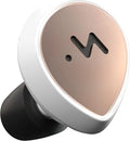 Reusable High Fidelity Concert Earplugs with 11 Tips I30398