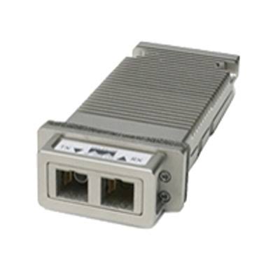 10GBase-LX4 X2 Transceiver Module A15930