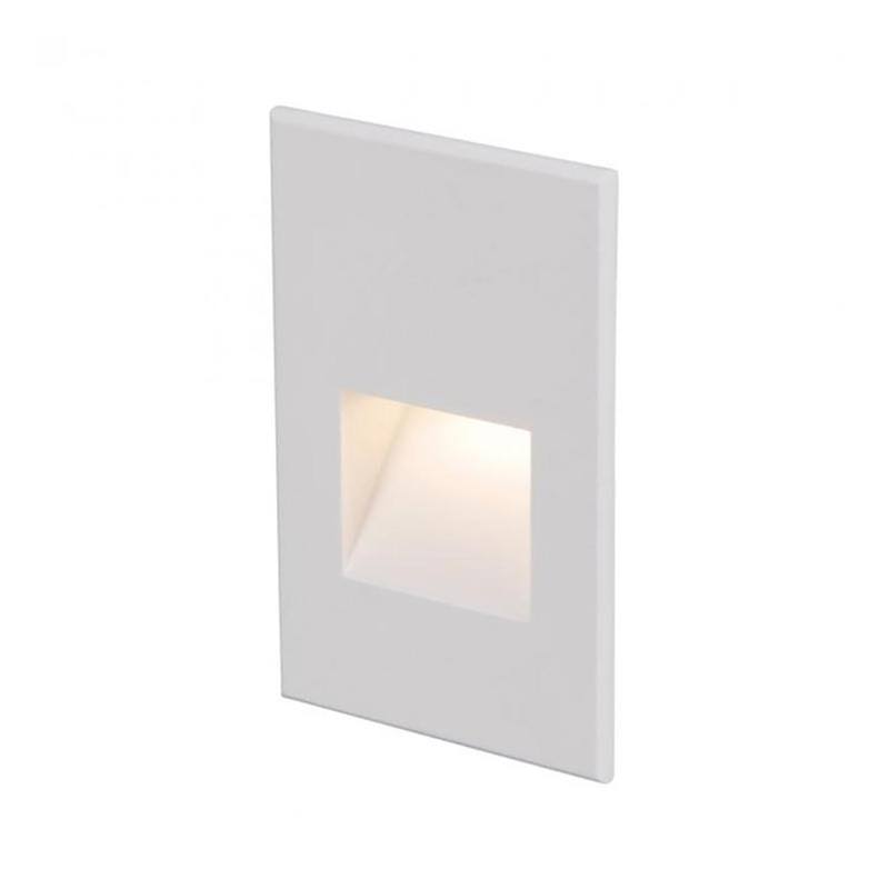 LED Step and Wall Light B941