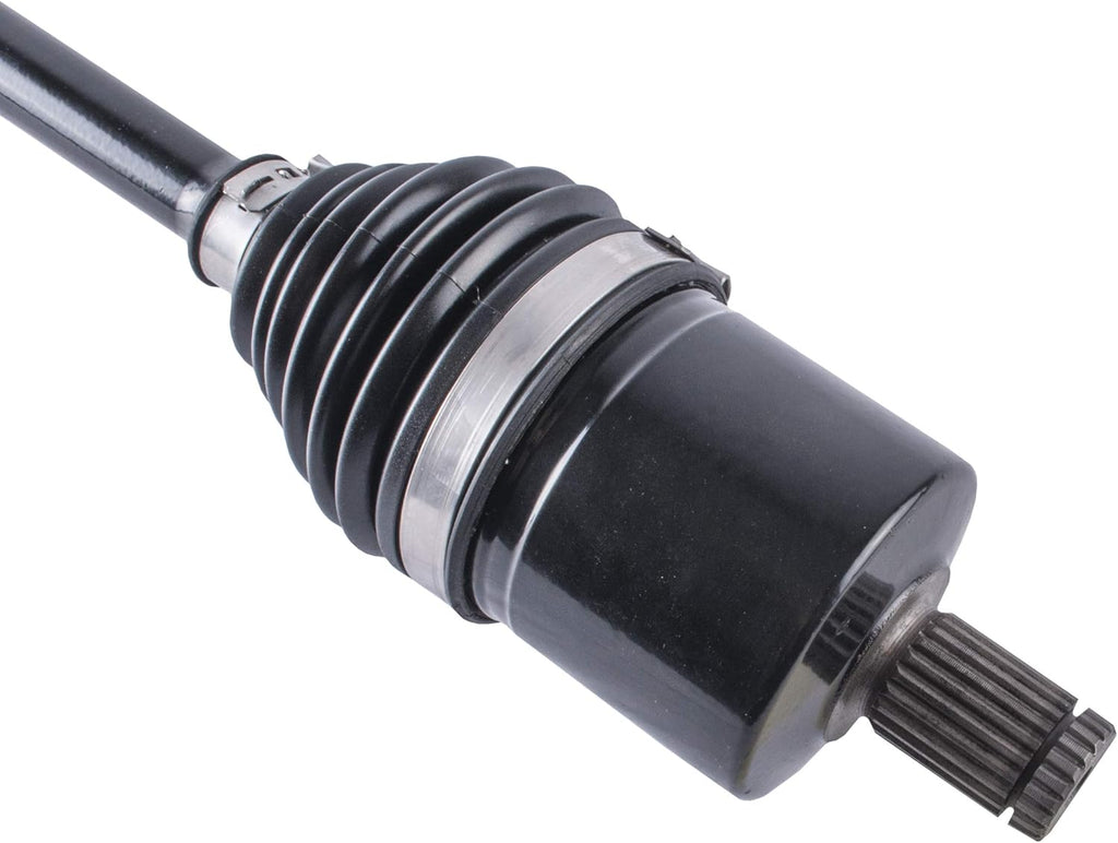 Axle replacement for Polaris RZR XP 1000 / XP 4 1000 2014 T764