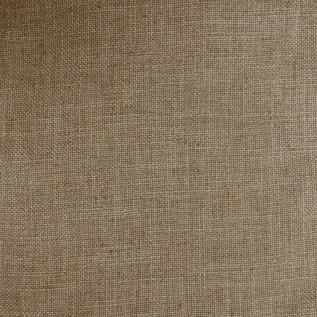 Nail Button Tufted Wingback Headboard California King Cobblestone X9979