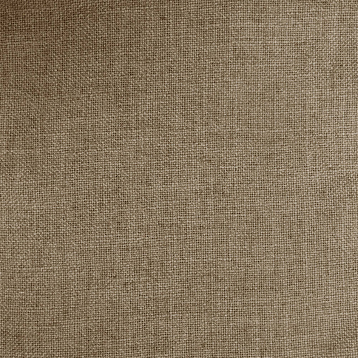 Nail Button Tufted Wingback Headboard California King Cobblestone X9979