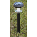 Solar LED Pathway Lights 4 Pack B289