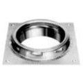 10x22 Chimney Pipe Anchor Plate J177108