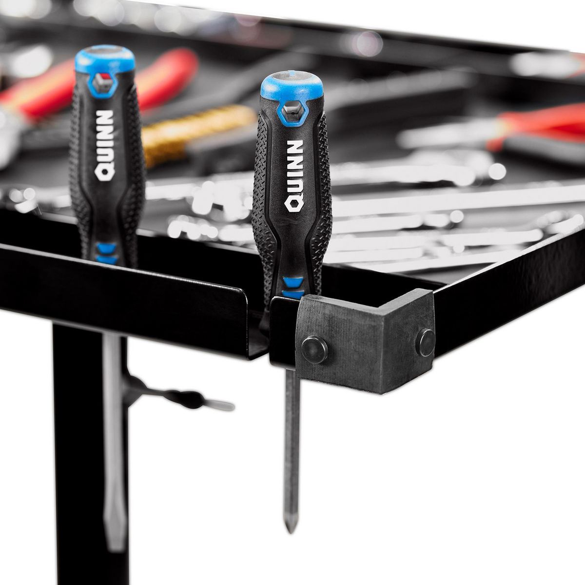 Mobile Service Tray S29578