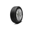 Tire 225/45R18 91V V3192