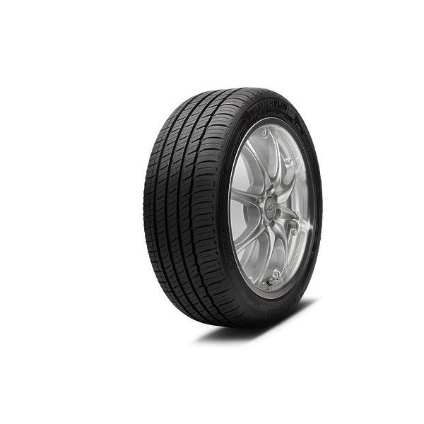 Tire 225/45R18 91V V3192