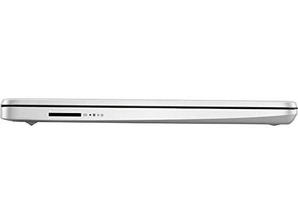 14 inch FHD IPS Intel i3 12GB RAM 512GB SSD Laptop A726279