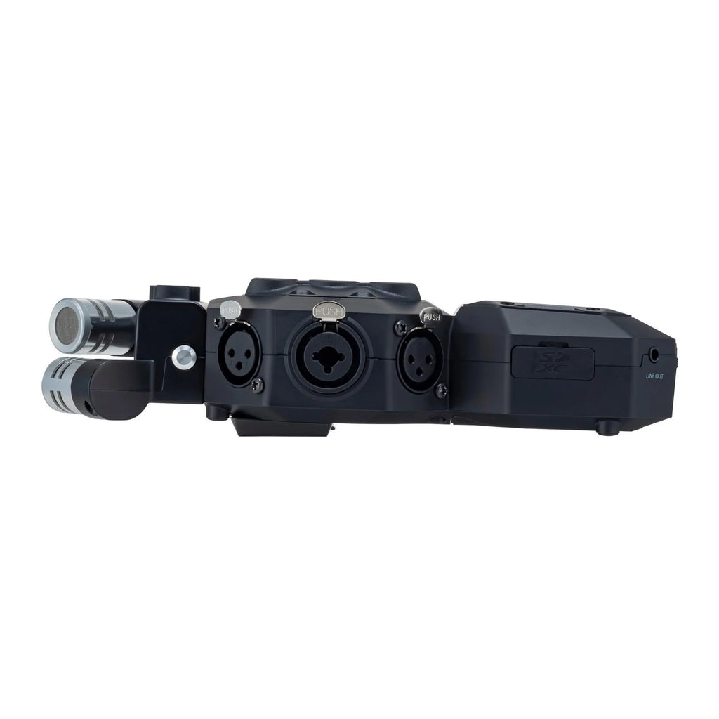 Portable Handy Recorder S824920