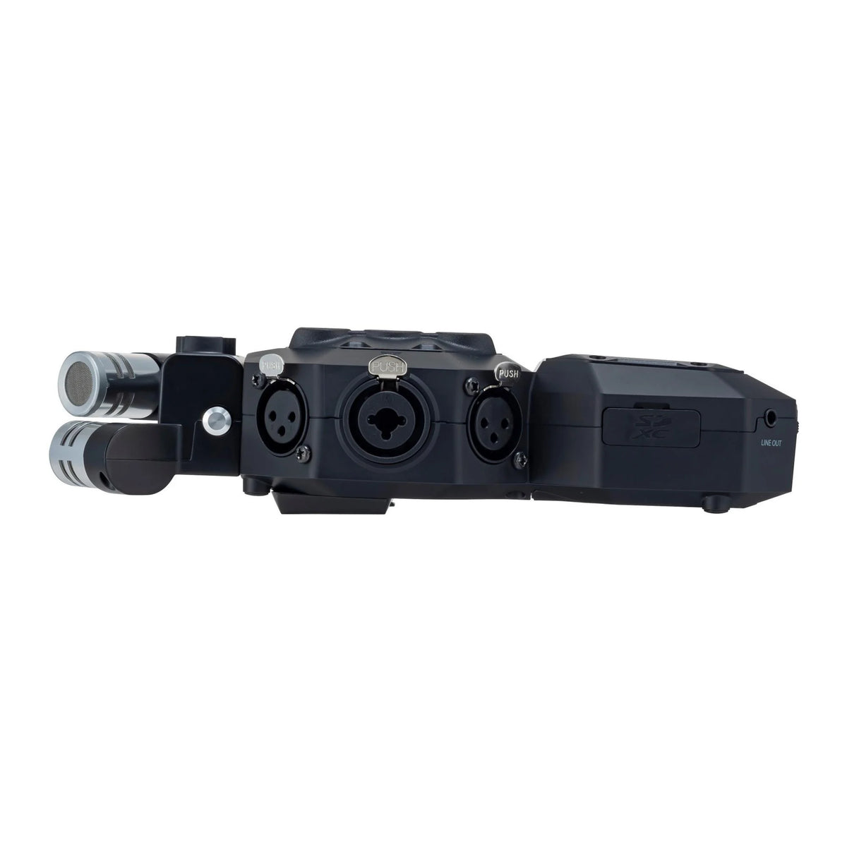 Portable Handy Recorder S824920