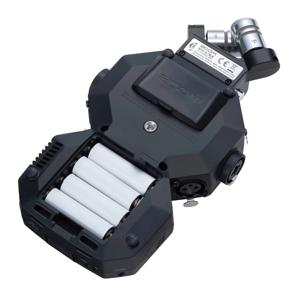 Portable Handy Recorder S824920