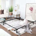 Adjustable Metal Bed Base Z3843