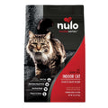 Grain Free Trout & Duck Dry Cat Food M86718