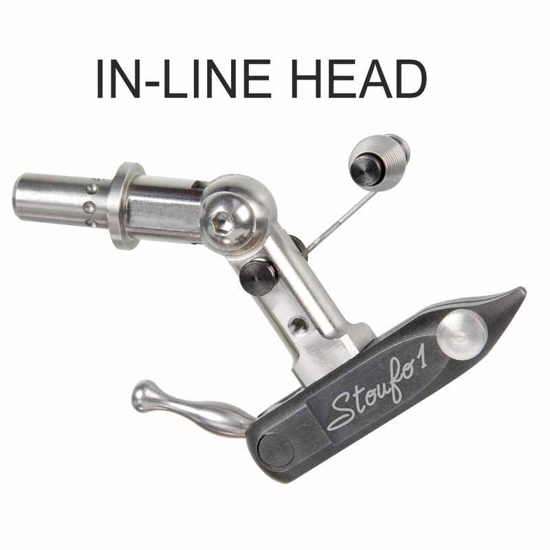 Transformer Vise G907499