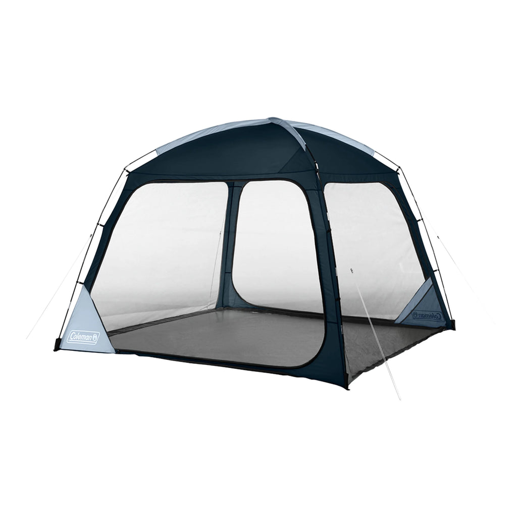 8 x 8 Screen Dome Tent G929
