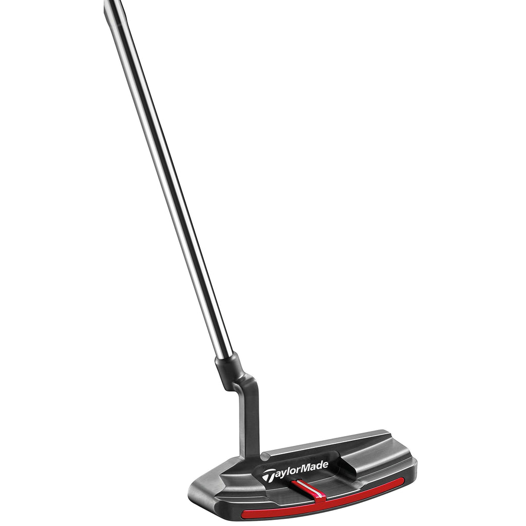 Daytona CB Putter C16532
