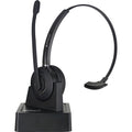 Bluetooth Headset V56719