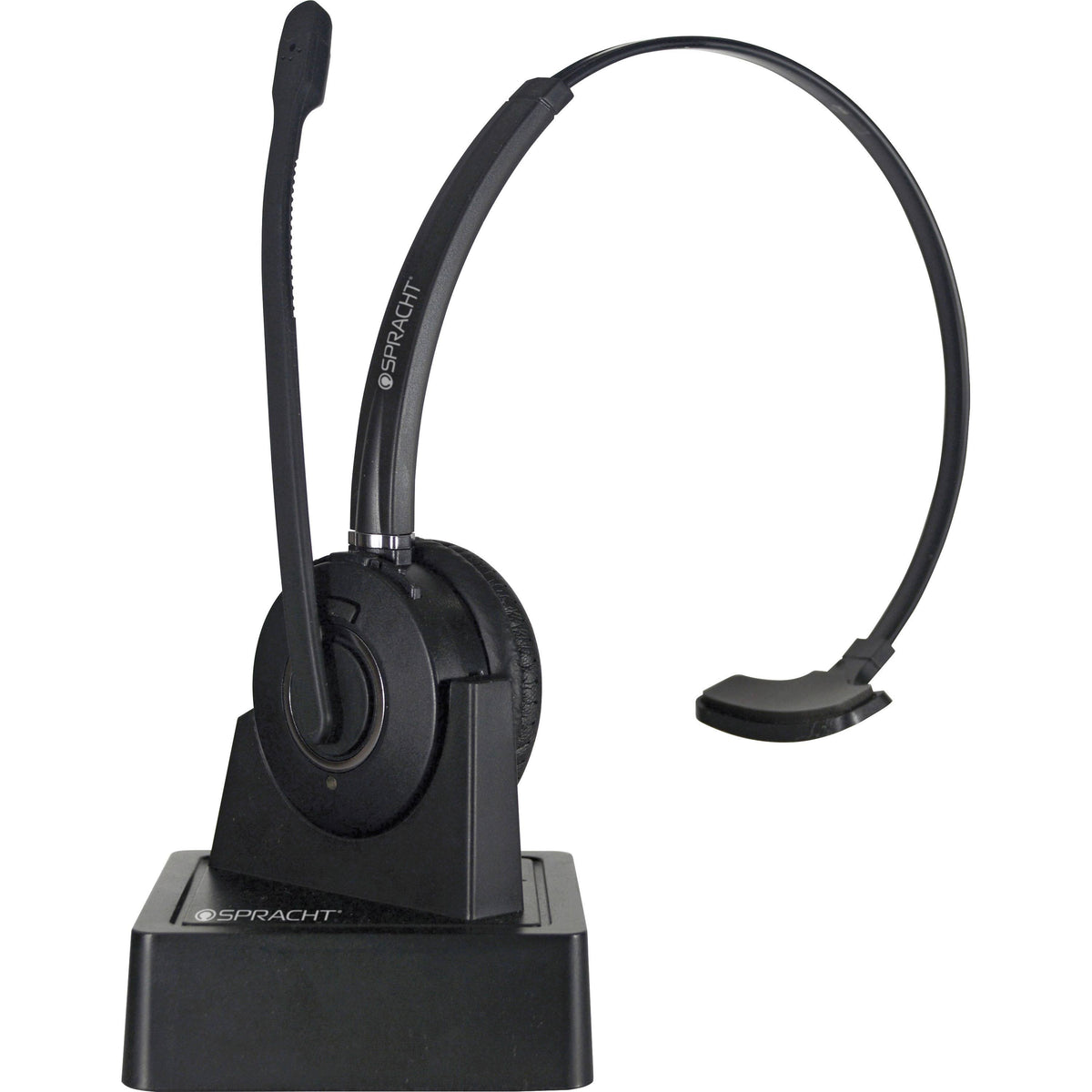 Bluetooth Headset V56719