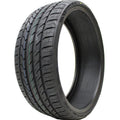 285/25ZR22 95W XL Passenger Tire Q818