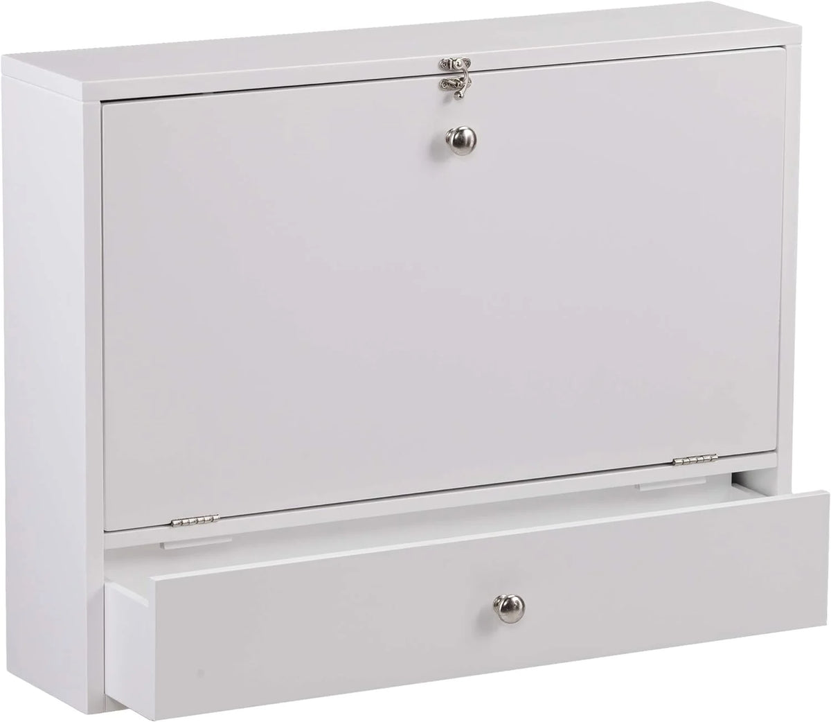 Wall Mount Folding Desk O760239