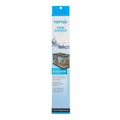 Tank Divider T774599