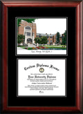 Diploma Frame U7549