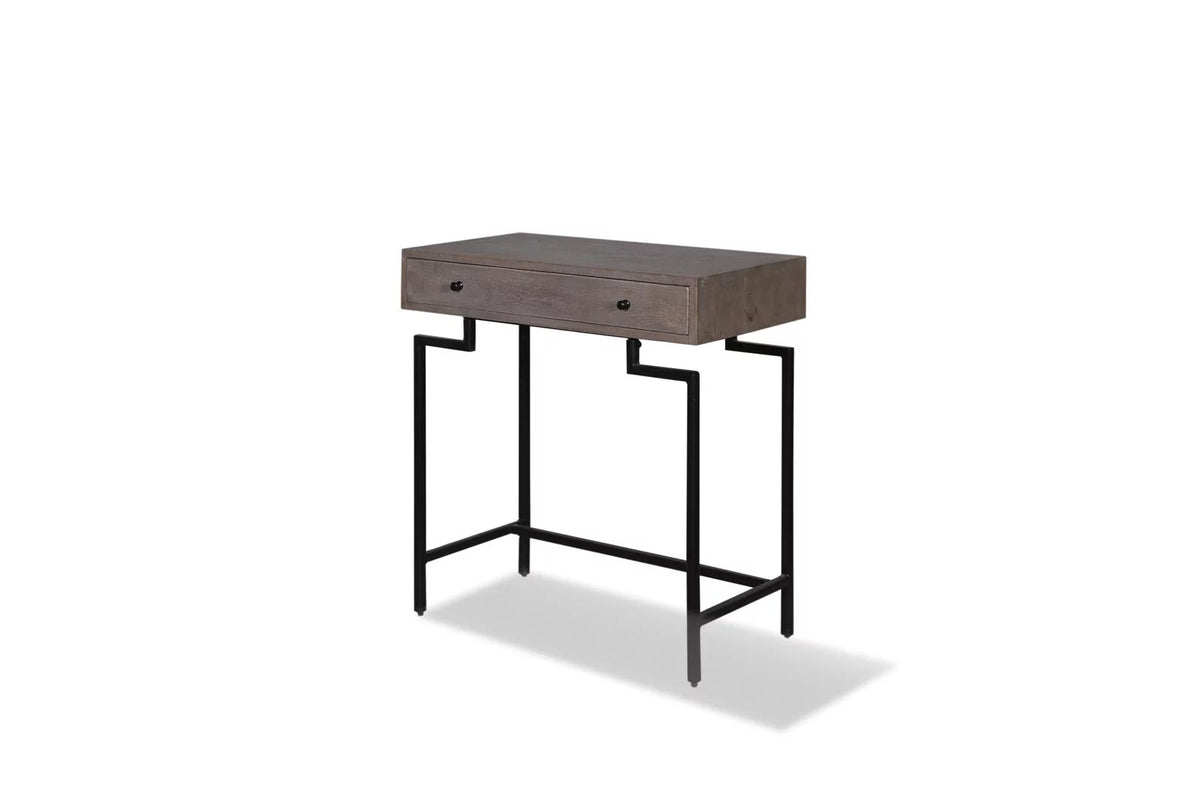Writing Desk Q463