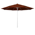 Brick Market Umbrella L250915