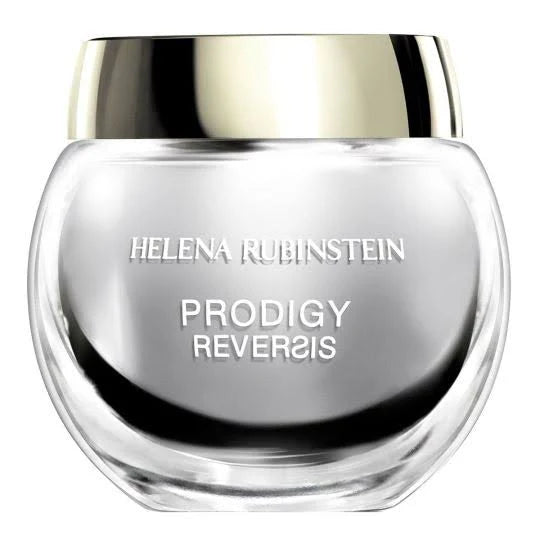 Prodigy Reversis Skin Cream 1.7oz X135553