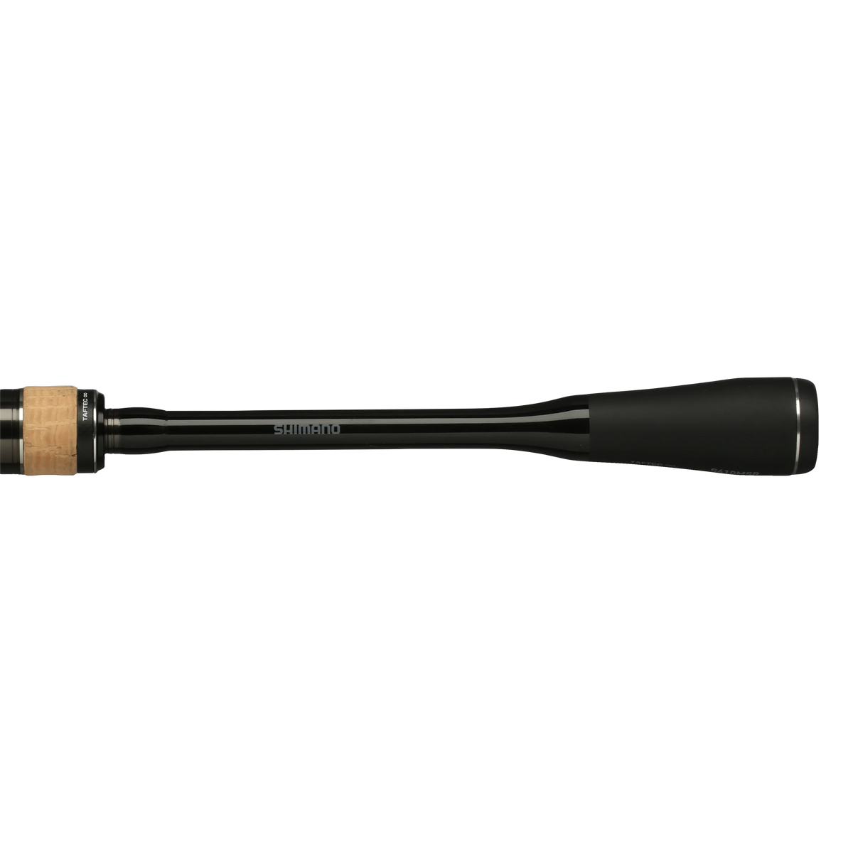 Freshwater Bass Spinning U970030