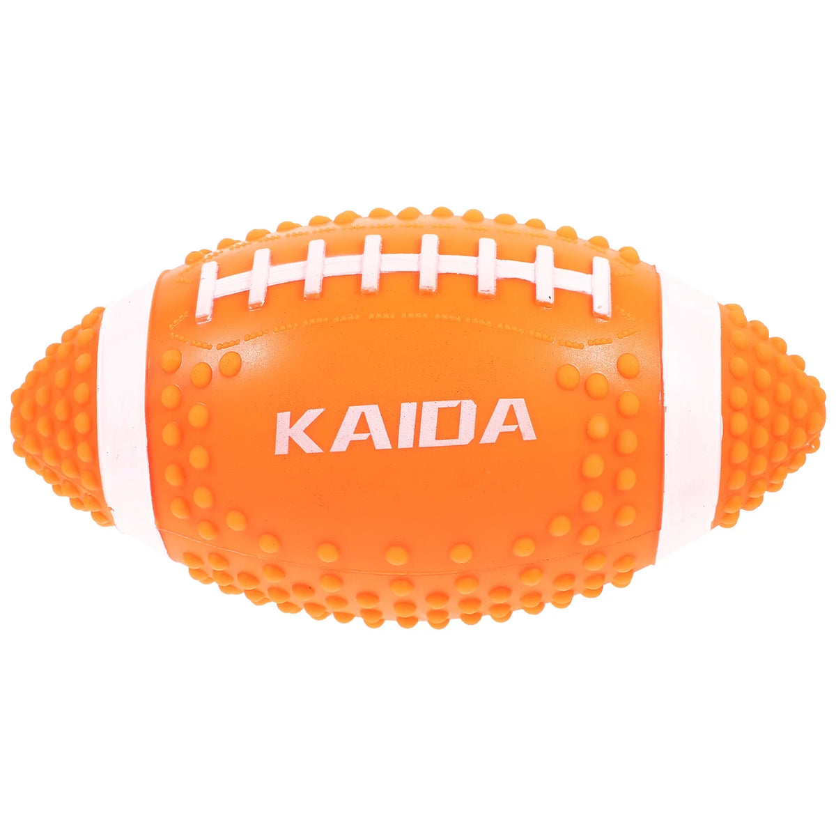 Inflatable Beach Balls L252