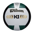 Gold Volleyball P991
