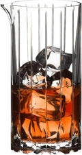 Mixing Glass 22.93 Ounce V319