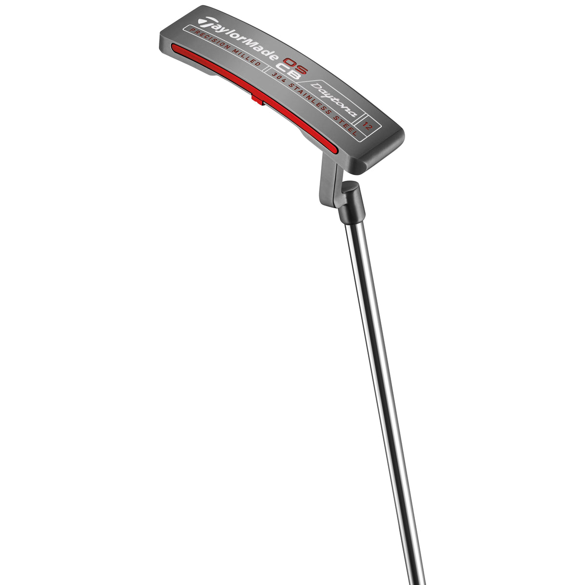 Daytona CB Putter C16532