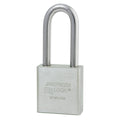 Keyed Padlock P13043