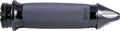 Black Heated Grips W912290