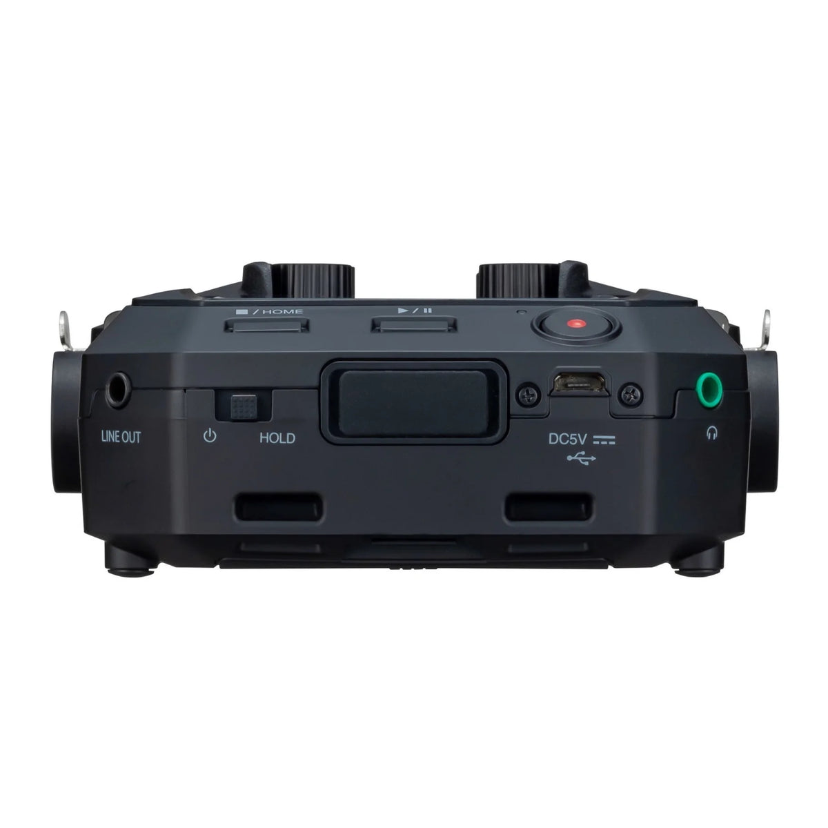 Portable Handy Recorder S824920