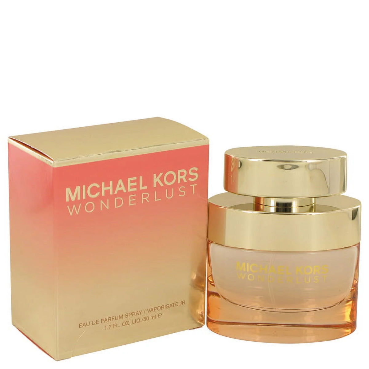 Eau De Parfum Spray 1.7 oz I15981