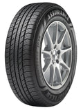 215/55R17 94V All-Season Passenger Car Tire R8823