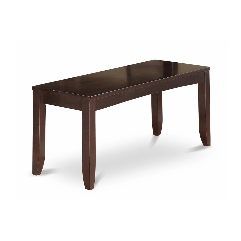 Art Deco Dreams Room Set Table With Leaf Plus Kitchen Chairs Q4502