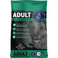 Adult Dry Dog Food H841