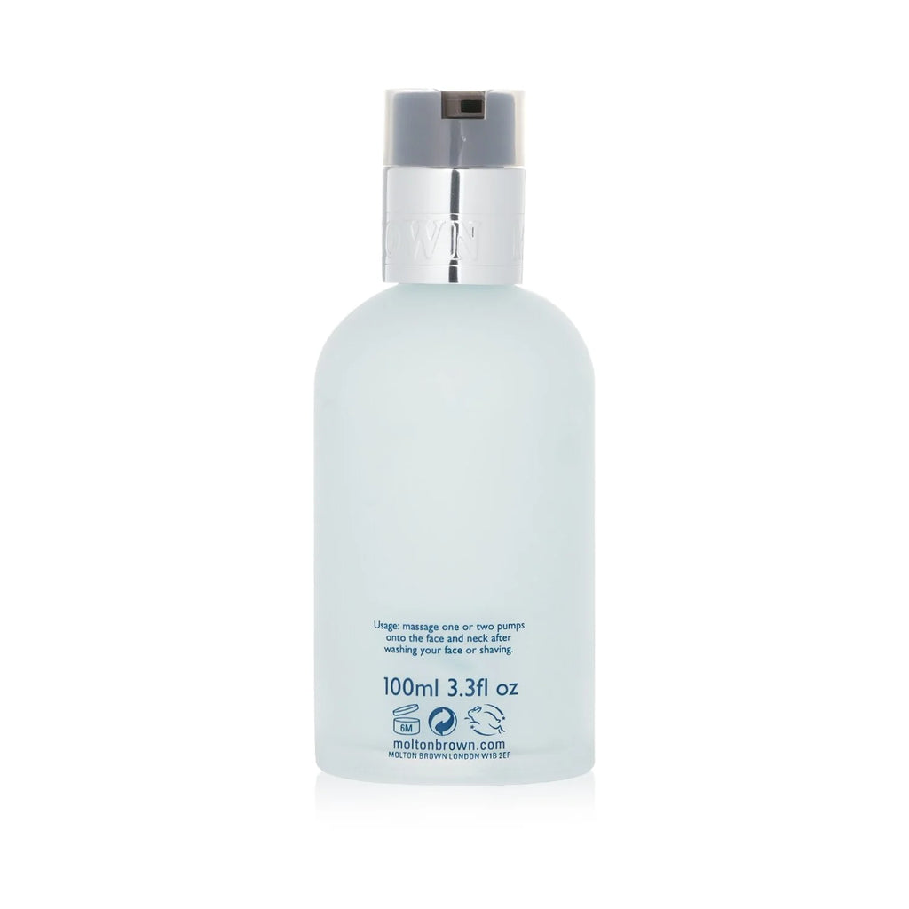 Ultra-Light Bai Ji Hydrator 100ml Y38726
