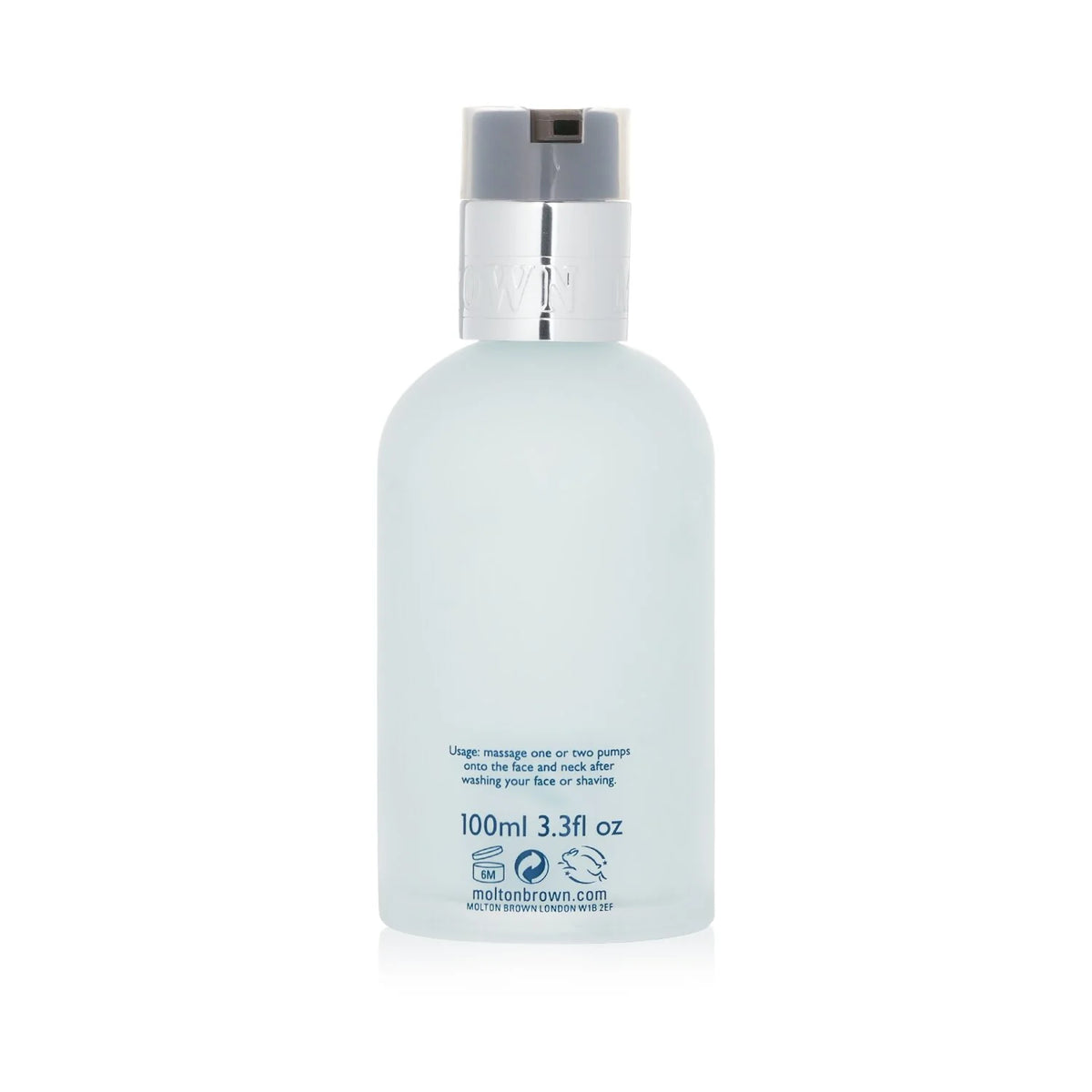 Ultra-Light Bai Ji Hydrator 100ml Y38726