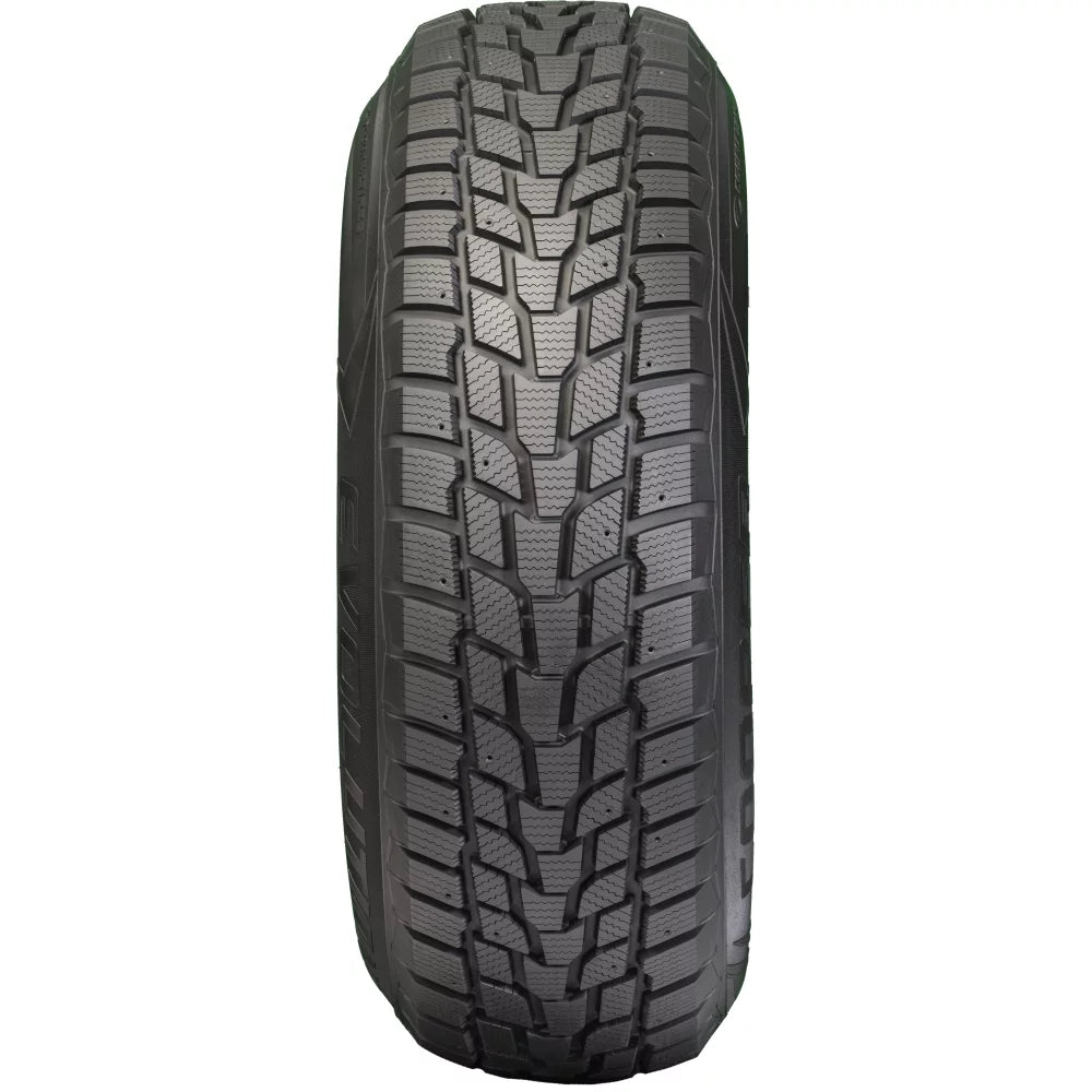 Winter 245/60R18 105T Passenger Tire V3471